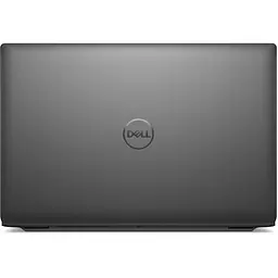 Ноутбук Dell Latitude 3540, IPS, i5-1235U 10-core, 16 GB DDR4, 256 GB m2 PCIe, Windows 11 Pro - мініатюра 4