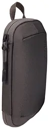 Сумка Thule Portable Subterra 2 PowerShuttle Mini TSPW-400 Vetiver сірий (6948999) - мініатюра 7