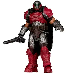 Фігурка DOOM The Dark Ages Doom Slayer 18 см