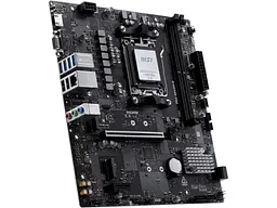 Материнська плата MSI PRO B840M-B - мініатюра 3