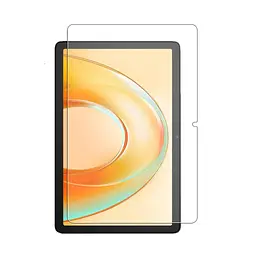 Скло захисне BeCover Blackview Tab 60 Pro 10.1" (713130) - мініатюра 2