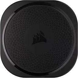Система рідинного охолодження Corsair NAUTILUS 240 (CW-9060088-WW) - мініатюра 6