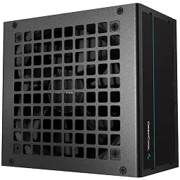 Блок живлення Deepcool 700W PF700 (R-PF700D-HA0B-EU) - мініатюра 5