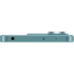 Смартфон Xiaomi Redmi Note 13 5G 6/128Gb Ocean Teal (Global Version) NFC - мініатюра 8