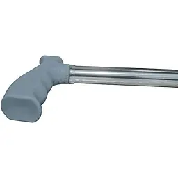 Палиця Karadeniz Medical PR-103 алюмінієва регульована - мініатюра 2