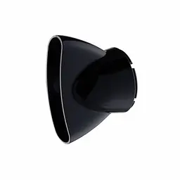 Фен Zelmer ZHD8360 (85541078) - мініатюра 11