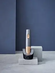 Електричний штопор Cuisinart CWO50E - мініатюра 2
