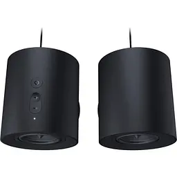 Акустична система Razer Nommo V2 X [RZ05-04760100-R3G1] [99432] - мініатюра 3
