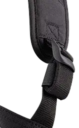 Рюкзак Professional Backpack RBP-315 Black Case logic sum0028069 - мініатюра 6