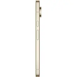 Смартфон Google Pixel 10 Pro XL 16/256GB Jade nano sim + esim - мініатюра 9