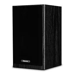 Акустична система Gemix TF-5 Black - мініатюра 5
