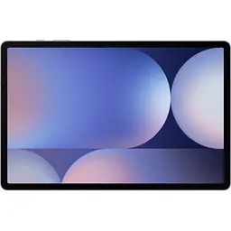 Планшет Samsung Galaxy Tab S10 Plus 5G 12/512GB Moonstone Grey (SM-X826BZAP) [159543] - мініатюра 4
