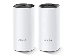 Маршрутизатор (роутер) TP-LINK Deco M4 (2-pack)