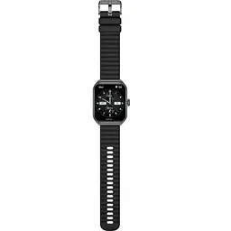 Smart Watch Black Shark GT3 (BS-GT3) Black UA - мініатюра 6
