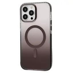 Чохол Proove Shadow Star Case with Magnetic Ring iPhone 16 Pro в асортименті - мініатюра 6