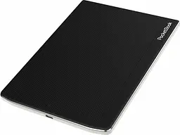 Електронна книга PocketBook 743G InkPad 4 Stundust Silver (PB743G-U-CIS) - мініатюра 5