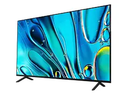 Телевізор Sony K-50S30 - мініатюра 4