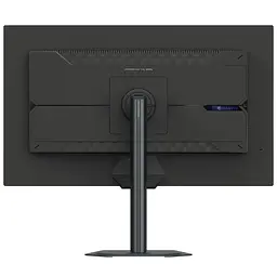 Монітор GIGABYTE M27Q3 EK - мініатюра 4
