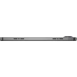 Планшет Tecno MegaPad 10 (T1001) 10.1" 4ГБ, 256ГБ, LTE, 7000мАгод, Dark Grey - мініатюра 4