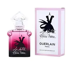 Парфумована вода Guerlain La Petite Robe Noire Absolue 30 мл