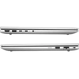 Ноутбук HP ProBook 440 G11 Ultra 7 155U, 4.80 GHz, IPS, 16GB DDR5, 512GB - мініатюра 7