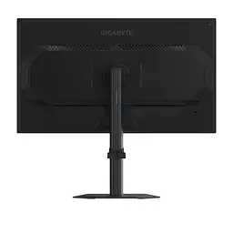 Монітор Gigabyte 24.5" Gaming G25F2A IPS Black 240Hz - мініатюра 4
