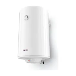 Бойлер Tesy SimpatEco CTV 1004415 D07 TRC (306325)