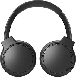 Навушники Panasonic RB-M700BGE-K (RB-M700BGE-K) - мініатюра 4