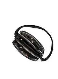 Кросбоді текстильне Confident WT-0451A - мініатюра 3