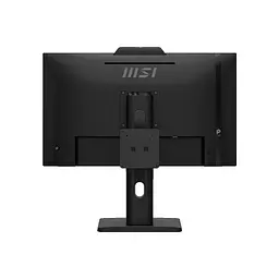 Монітор MSI PRO MP272PMG - мініатюра 9