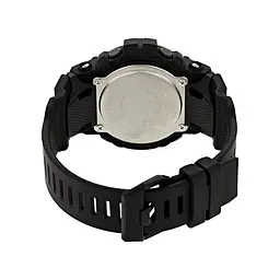 Протиударний наручний годинник Casio G-Shock GBD-800-1BER з полімерним ремінцем (модуль 3464) - мініатюра 5