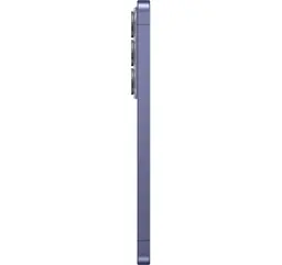 Смартфон Samsung Galaxy S26 12/256Gb Cobalt Violet (SM-S9420ZVO) No Adapter Global version - мініатюра 7