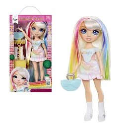 Лялька RAINBOW HIGH серії "My Fashion Style" з аксесуарами (547532)