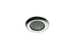 Точковий світильник Azzardo AZ0808 Emilio GU10 1x50W IP54