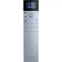 Спліт-система Daikin Emura 3 FTXJ20AS/RXJ20A [113961] - мініатюра 8