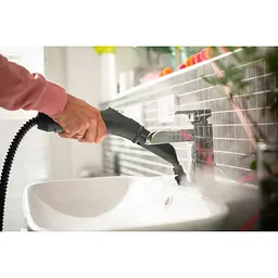 Пароочисник Karcher SC 3 EasyFix (1.513-650.0) [103783] - мініатюра 5
