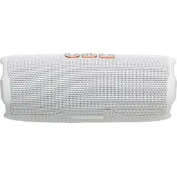 Акустична система JBL Flip 7 White (JBLFLIP7WHT) - мініатюра 2