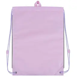 Сумка для взуття Kite Catsline (K26-601M-1) - мініатюра 2