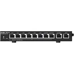 Маршрутизатор Ruijie Reyee RG-EG310GH-P-E