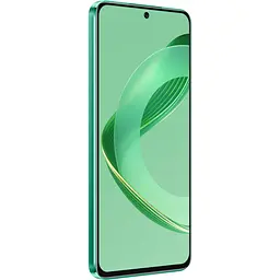 Смартфон Huawei Nova 12 SE 8/256Gb Green [121697] - мініатюра 3