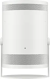 Проектор Samsung SP-LFF3CLAXXUA - мініатюра 6