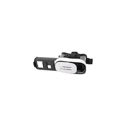 Окуляри віртуальної реальності Esperanza 3D VR Glasses (EMV300) - мініатюра 3