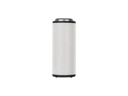 Портативна акустика 2E SoundXTube TWS MP3 Wireless Waterproof Grey (-BSSXTWGY) - мініатюра 2