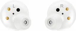 Навушники Samsung Galaxy Buds+ White (SM-R175NZWASEK) - мініатюра 3