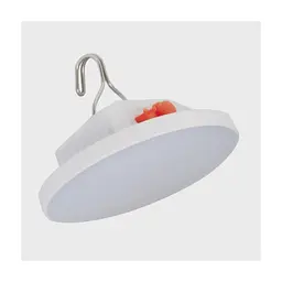 Ліхтар Quantum Mate LED + Мicro USB кабель (QM-FL3012) - мініатюра 4