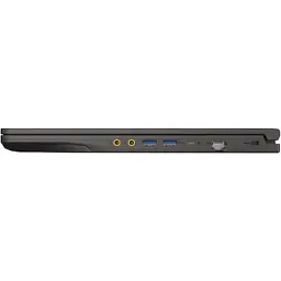 Ноутбук MSI Thin 15 B13VE (B13VE-3023U) - мініатюра 6