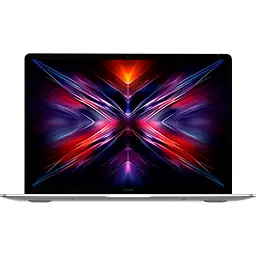 Ноутбук RedmiBook 14 2025 R7-7735H [JYU4681CN] [143940]