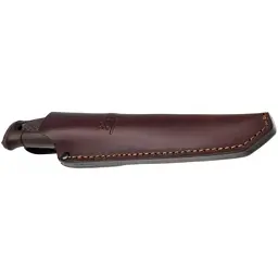 Ніж Morakniv Garberg Grand BB LS (14640) - мініатюра 4