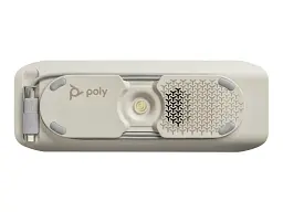 Спікерфон Plantronics Poly Sync 40+M USB-A/C SP + BT700A (77P36AA) - мініатюра 4