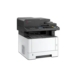 Багатофункціональний пристрій Kyocera Ecosys MA4000fx (110C1B3NL0)